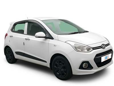 Hyundai Grand i10-img